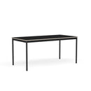 Base Table - Rectangular