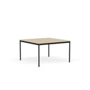 Base Table - Square