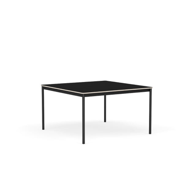 Base Table - Square