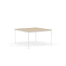 Base Table - Square