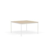 Base Table - Square