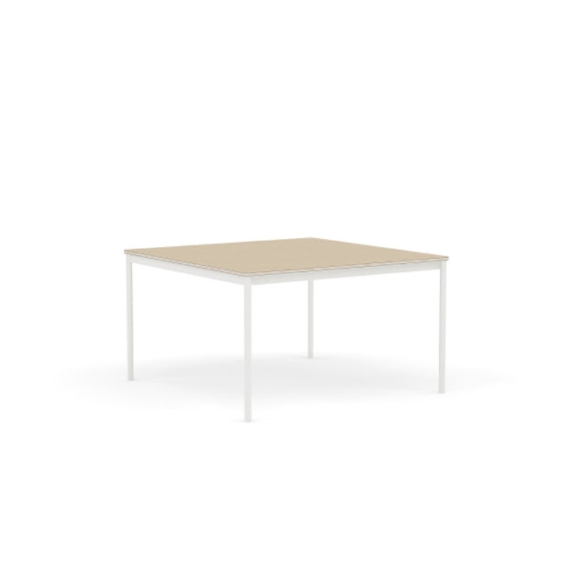 Base Table - Square