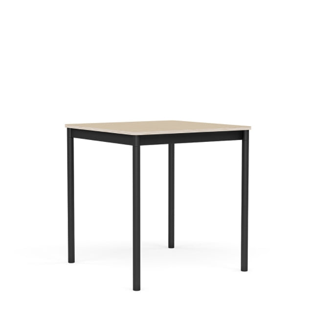Base Table - Square