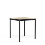 Base Table - Square
