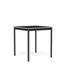 Base Table - Square