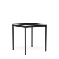 Base Table - Square