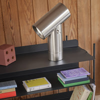 Beam table lamp