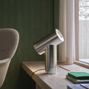 Beam table lamp