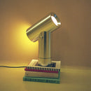 Beam table lamp