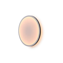 Calm Lamp