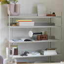 Compile Shelving System/Configuration 3