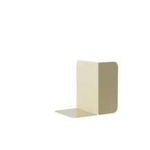Complete Bookends