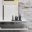 Compile Shelving System/ Configuration 1