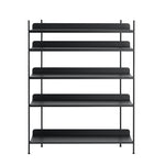 Compile Shelving System/Configuration 3