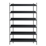 Compile Shelving System/Configuration 4