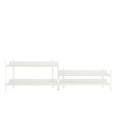 Compile Shelving System/Configuration 5