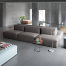Connect Soft Modular sofa