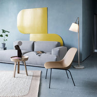 Connect Soft Modular sofa