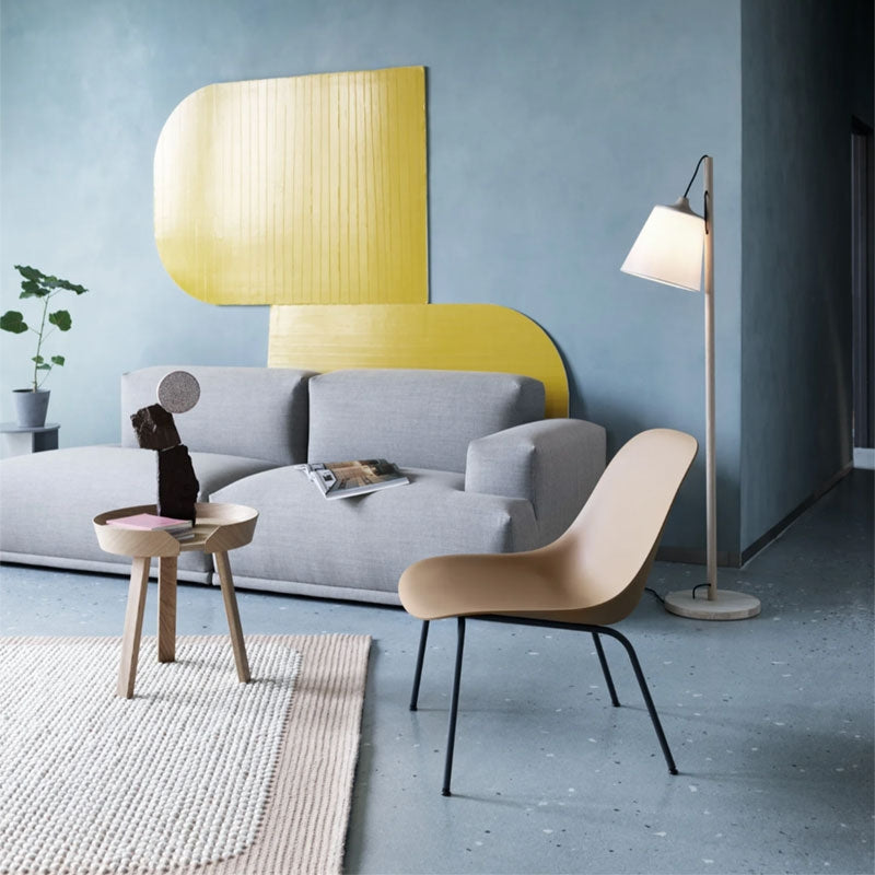 Connect Soft Modular sofa