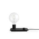 Control Lampada da tavolo