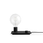 Control Lampada da tavolo