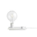 Control Lampada da tavolo