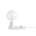 Control Table Lamp - Archive Sale