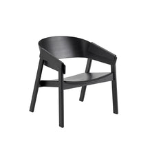Cover Lounge Chair