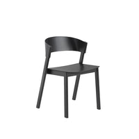 Cover side chair
