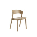 Cover side chair