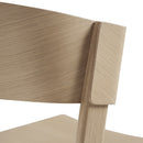 Cover side chair