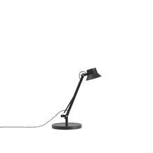 Dedicated table lamp