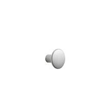 Dots Metal