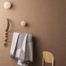 Dots Wood - Set of 5