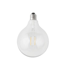 E27 Lampadina - Archive Sale