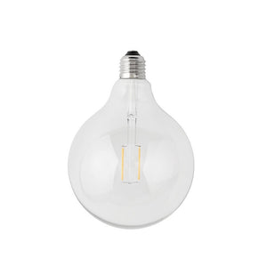 E27 Light bulb - Archive Sale