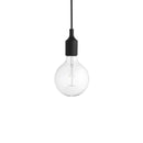E27 Pendant Lamp