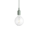 E27 Pendant Lamp