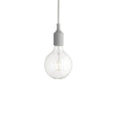 E27 Pendant Lamp