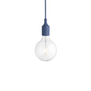 E27 Pendant Lamp