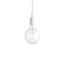 E27 Pendant Lamp