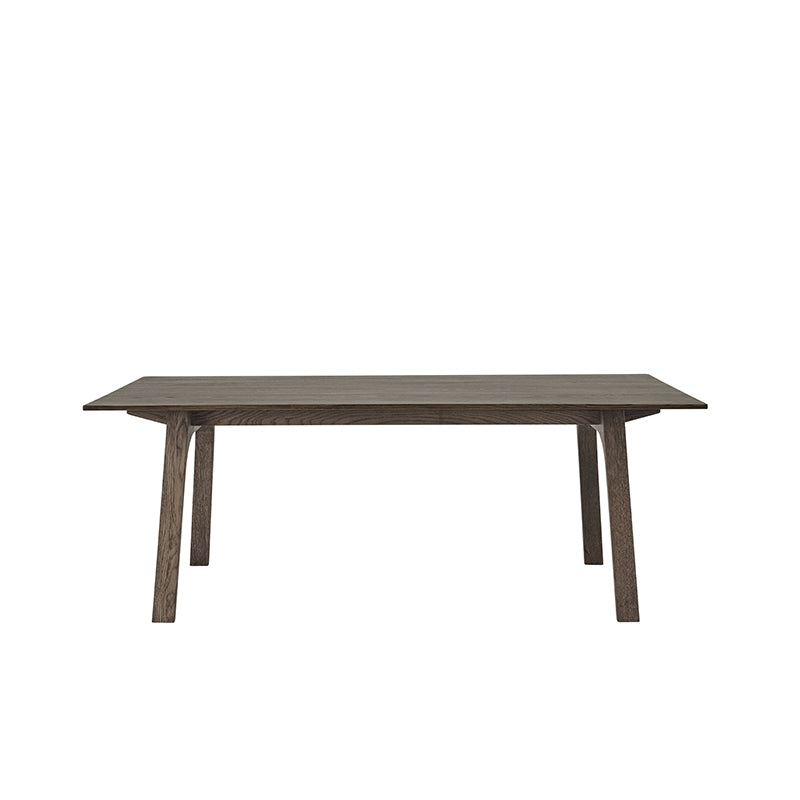 Earnest Extendable Table