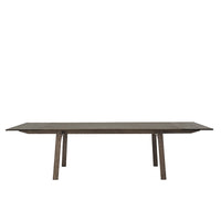 Earnest Extendable Table