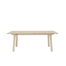 Earnest Extendable Table