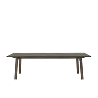 Earnest Extendable Table