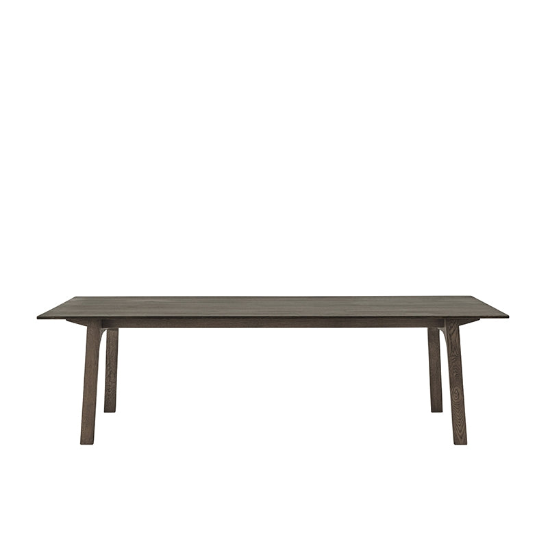 Earnest Extendable Table