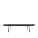 Earnest Extendable Table