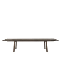Earnest Extendable Table