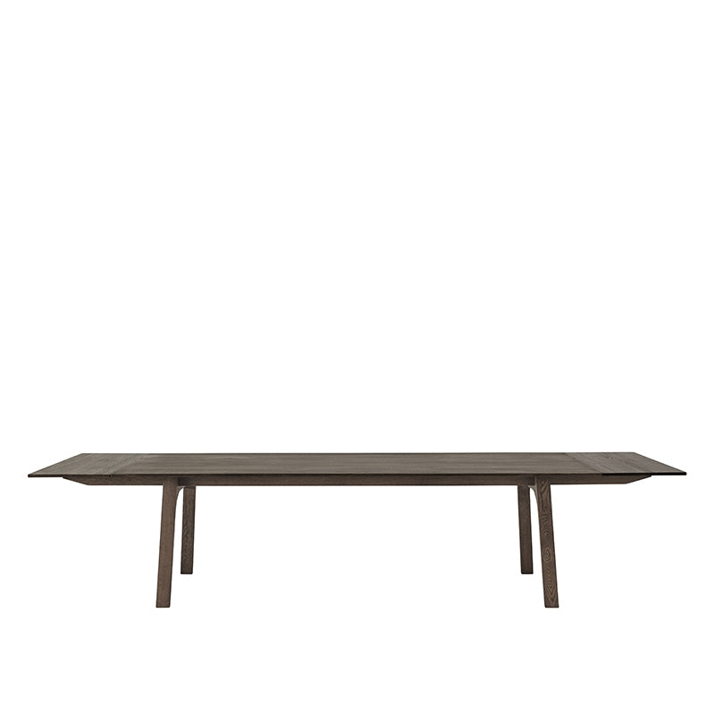 Earnest Extendable Table