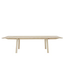 Earnest Extendable Table